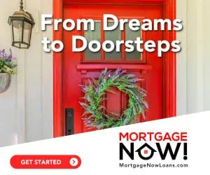 Mortgage Loan Now - From Dreams to Doorsteps