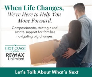 For Life-Transition Clients (e.g., downsizing, estate sales)