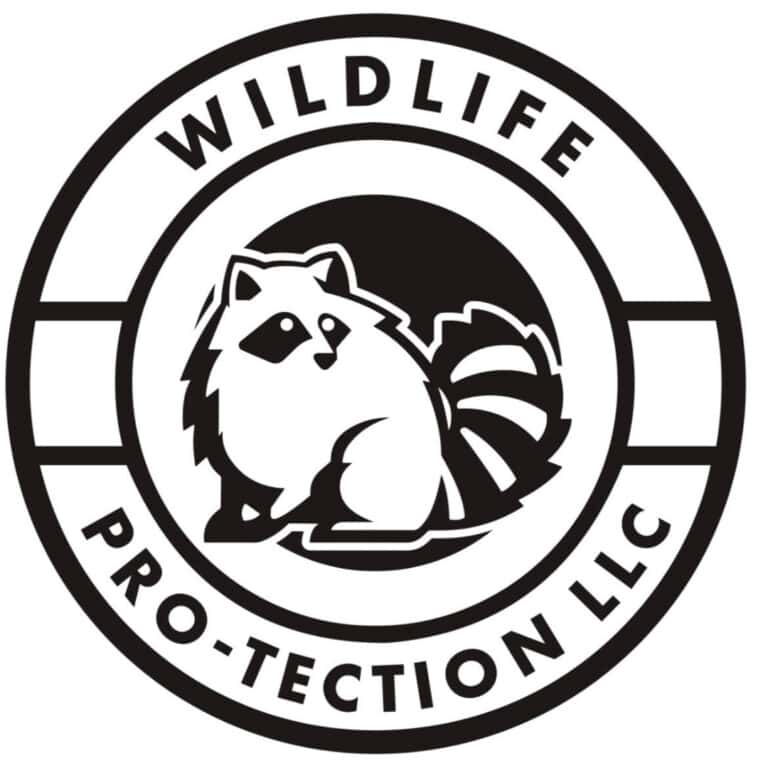 Wildlife Pro-tection LLC