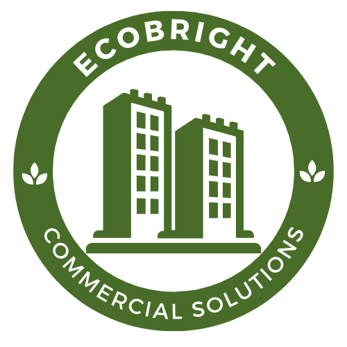 Ecobright Commercial Solutions, LLC