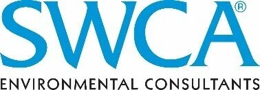 SWCA Environmental Consultants