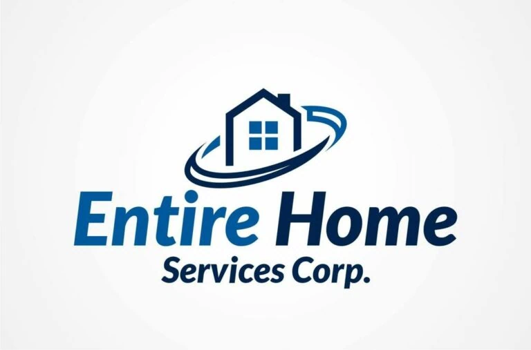 Entire Home Services Corp.