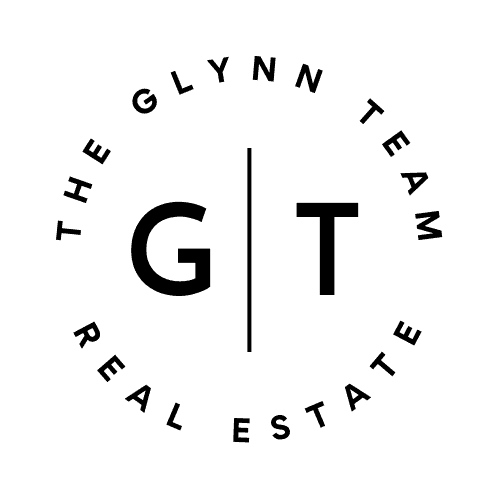 The Glynn Team logo
