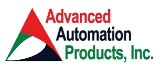 Advanced Automation Products, Inc.