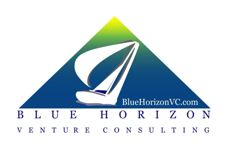 Blue Horizon Enterprises