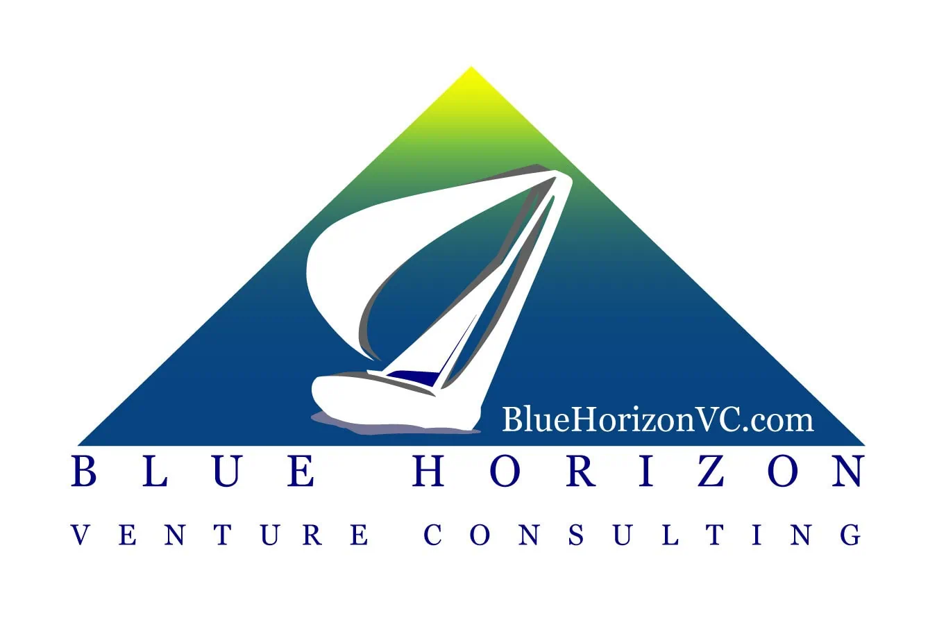 Blue Horizon Enterprises