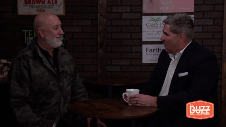 “Best 4 Jax” with Ed Tooker from Home Smart