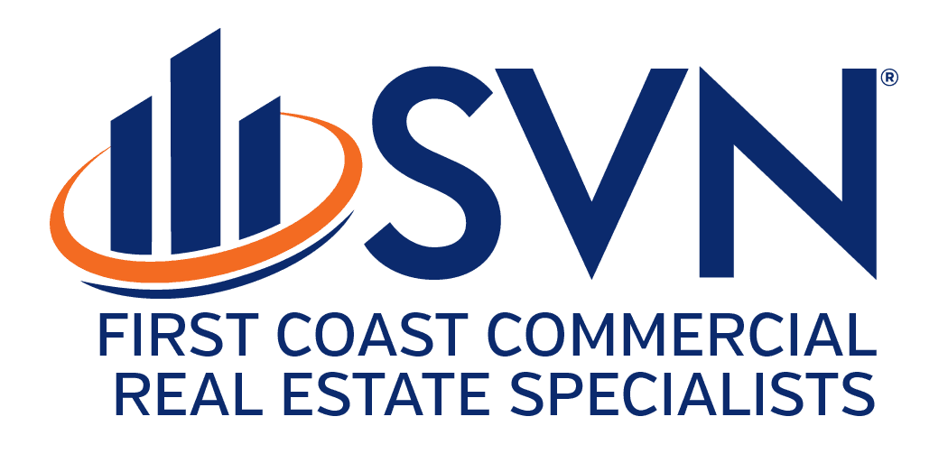 SVN First Coast Commercial Real Estate Specialists