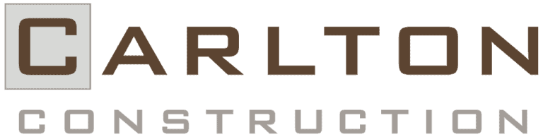 Carlton Construction, Inc.