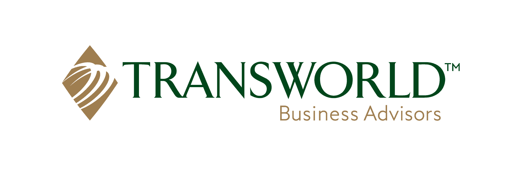Transworld Business Advisors