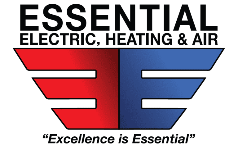 Essential Electric, Heating & Air