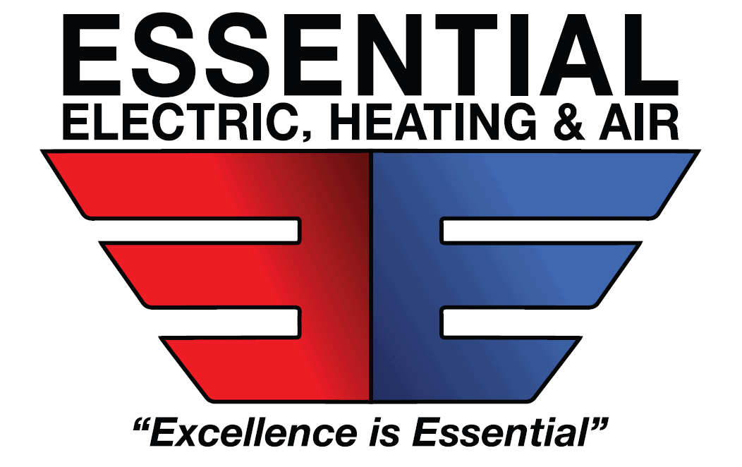 Essential Electric, Heating & Air
