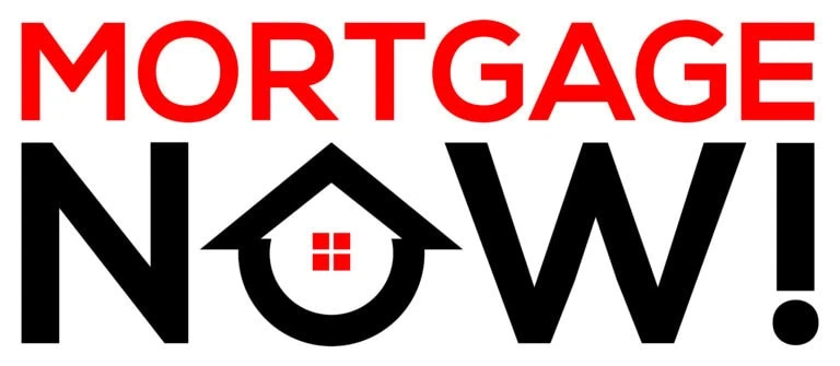 Mortgage Broker/Mortgage Now Loans LLC/DBA Mortgage Now!
