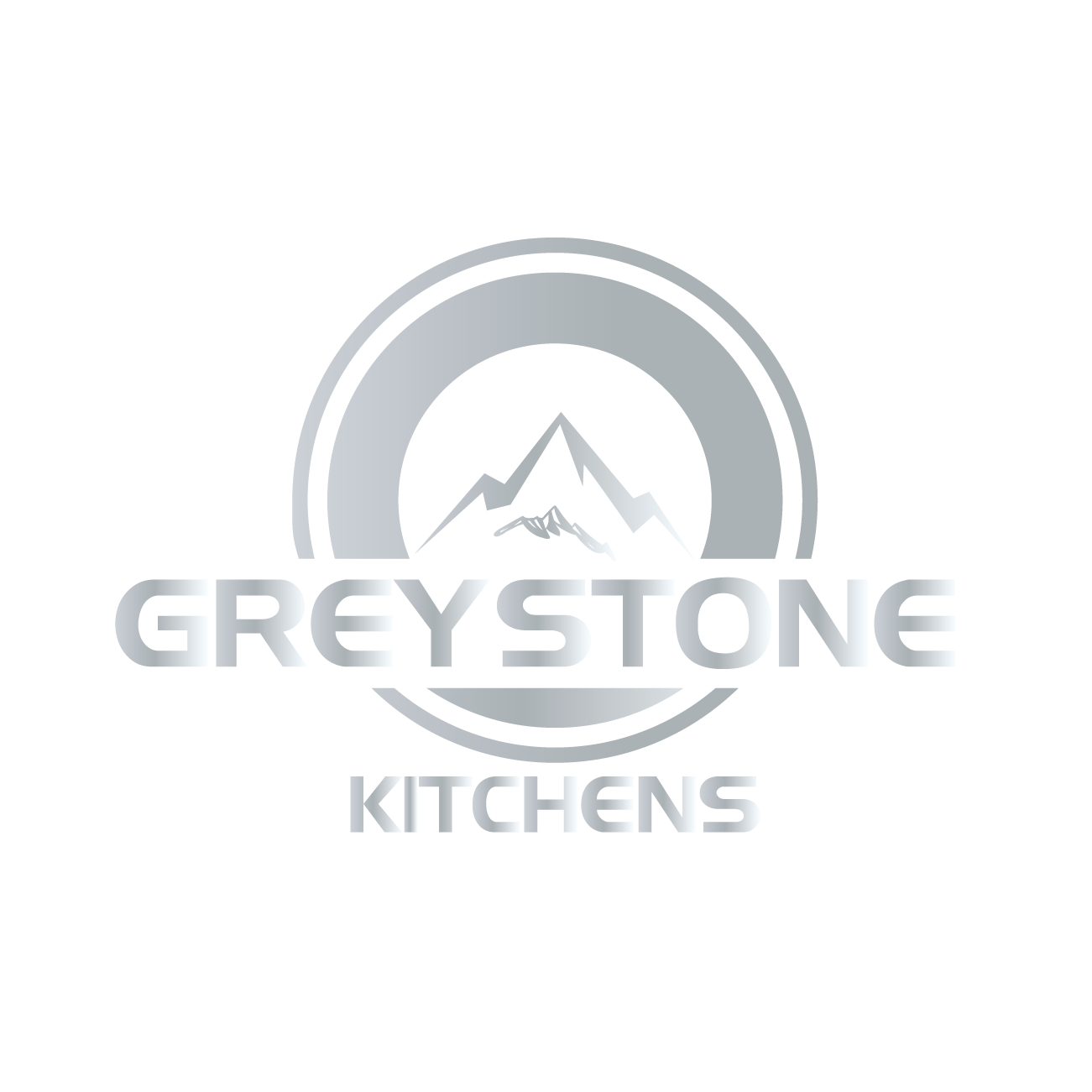 Greystone Construction Management, Inc. (DBA Greystone Kitchens)
