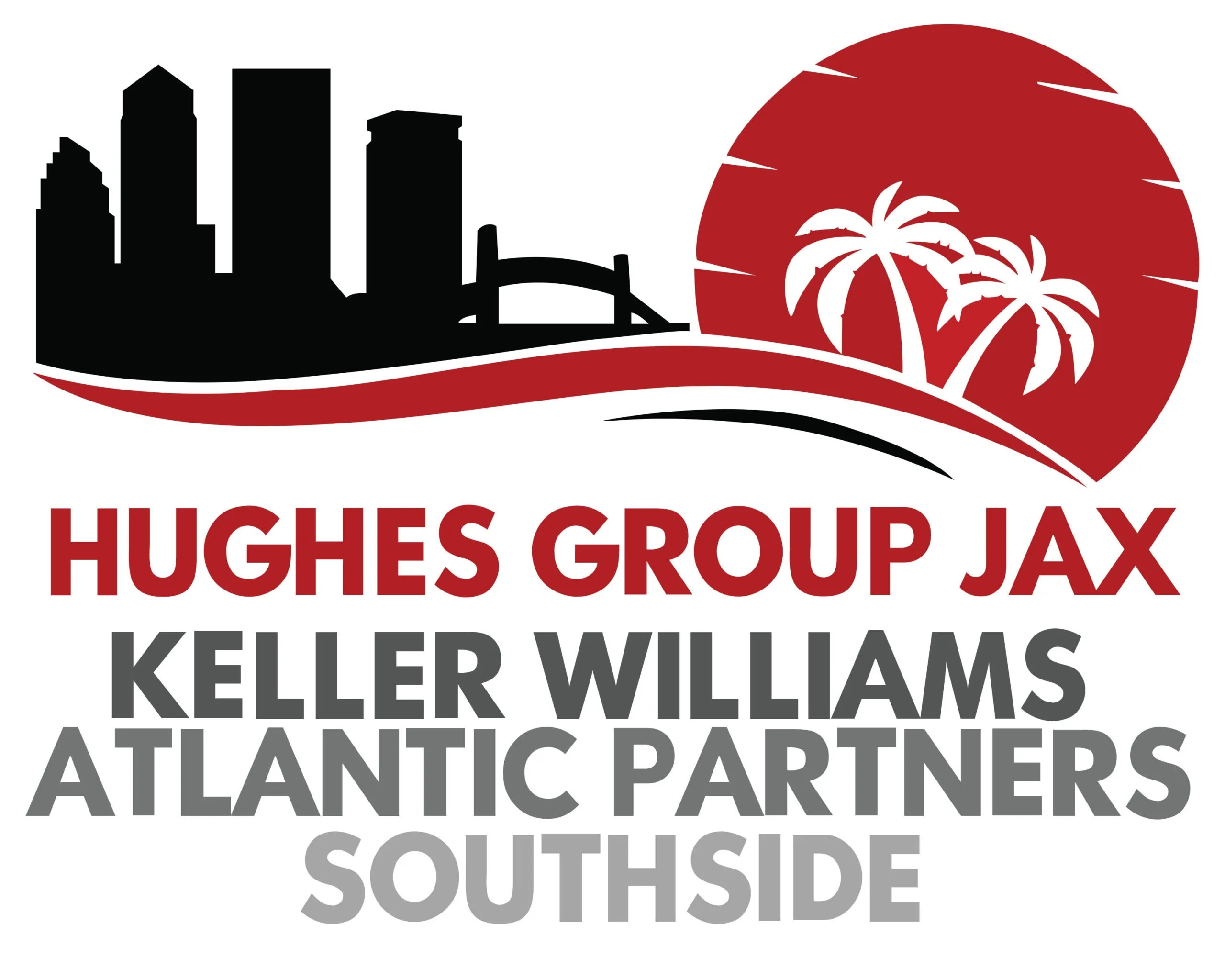 Hughes Group Jax