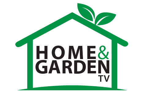 HGTV Jax