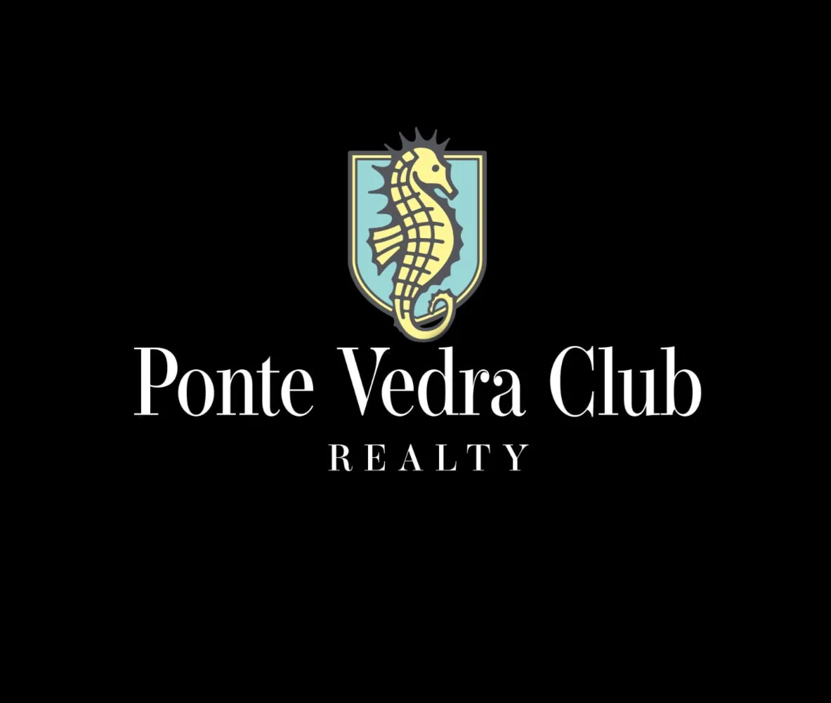 Ponte Vedra Club Realty
