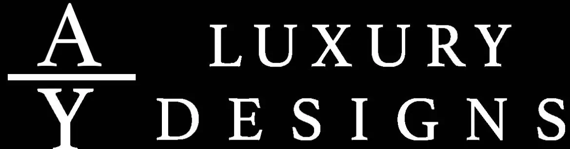 AY Luxury Designs