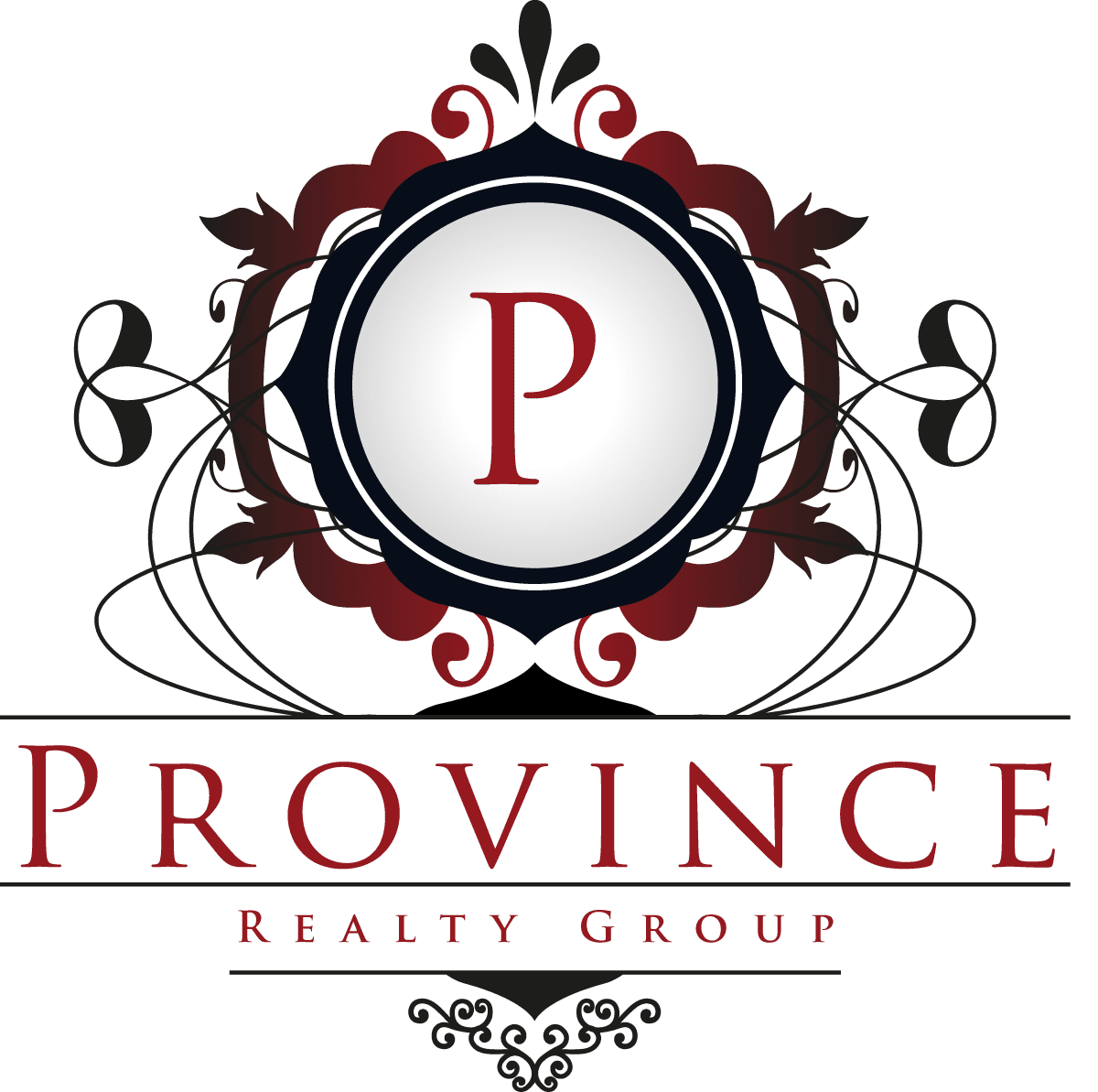 Province Realty Group