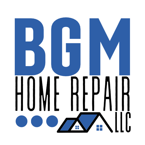 BGM Home Repair, LLC
