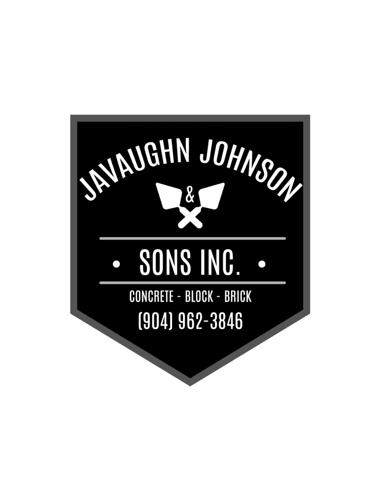 Javaughn Johnson & Sons Inc.