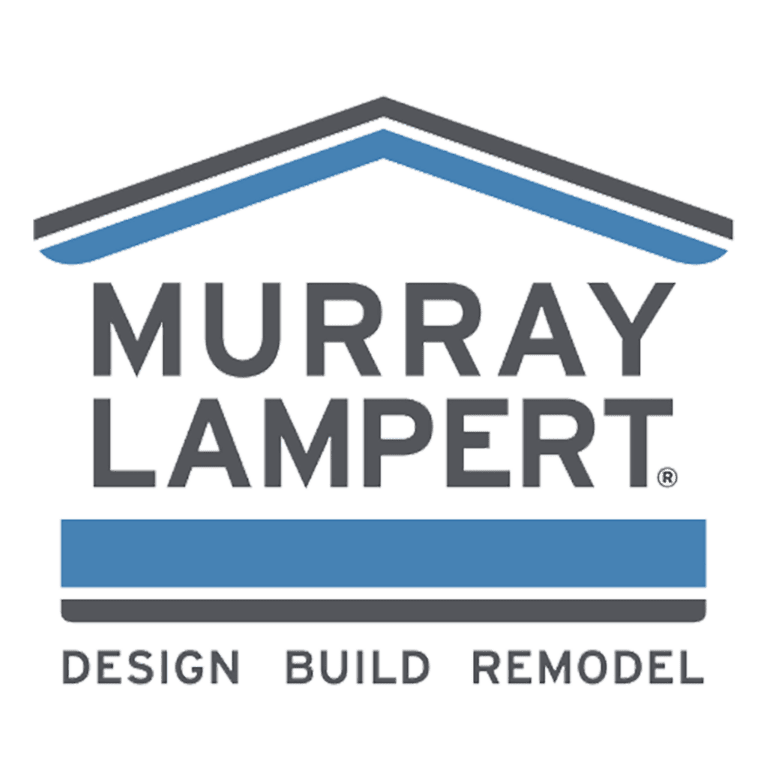 Murray Lampert