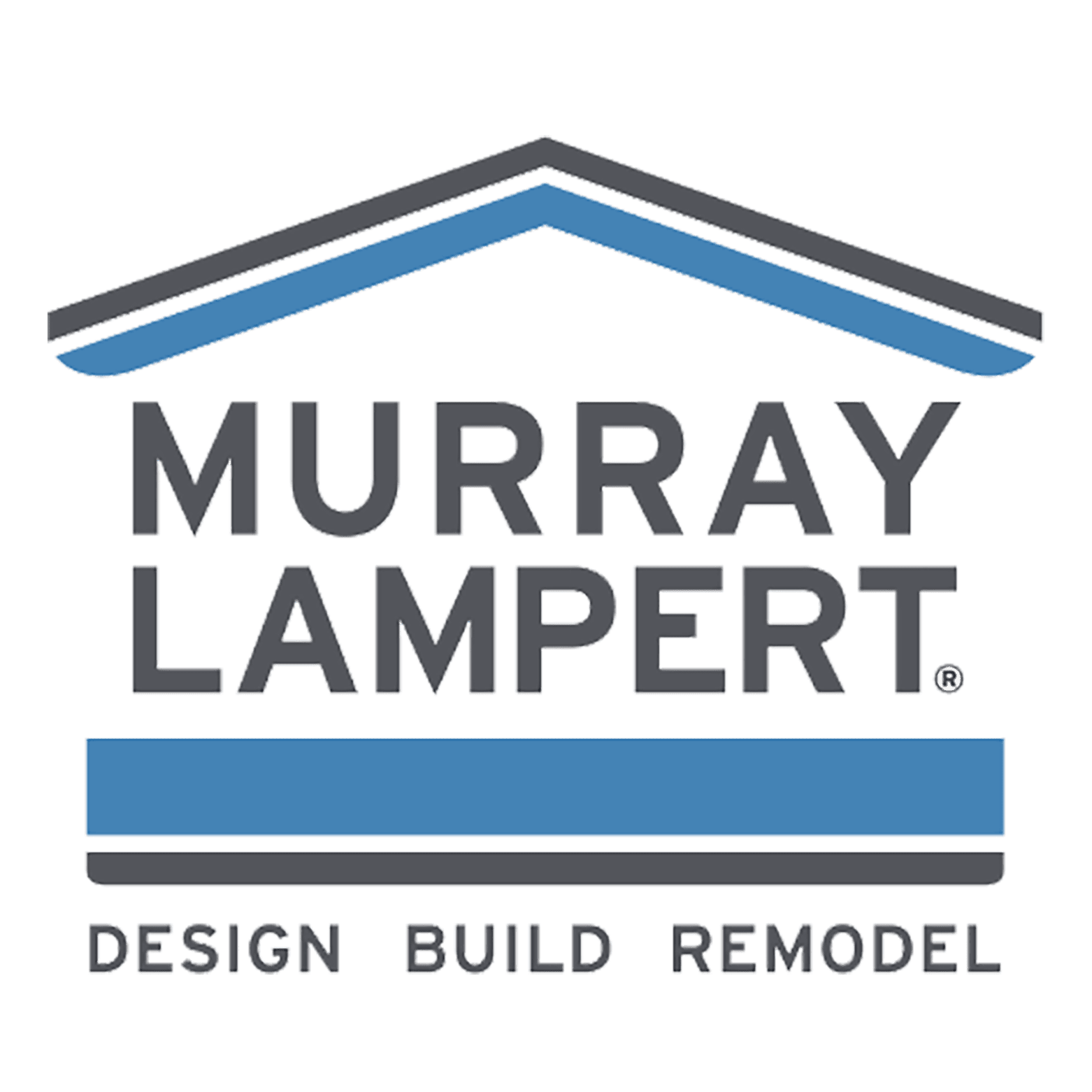 Murray Lampert