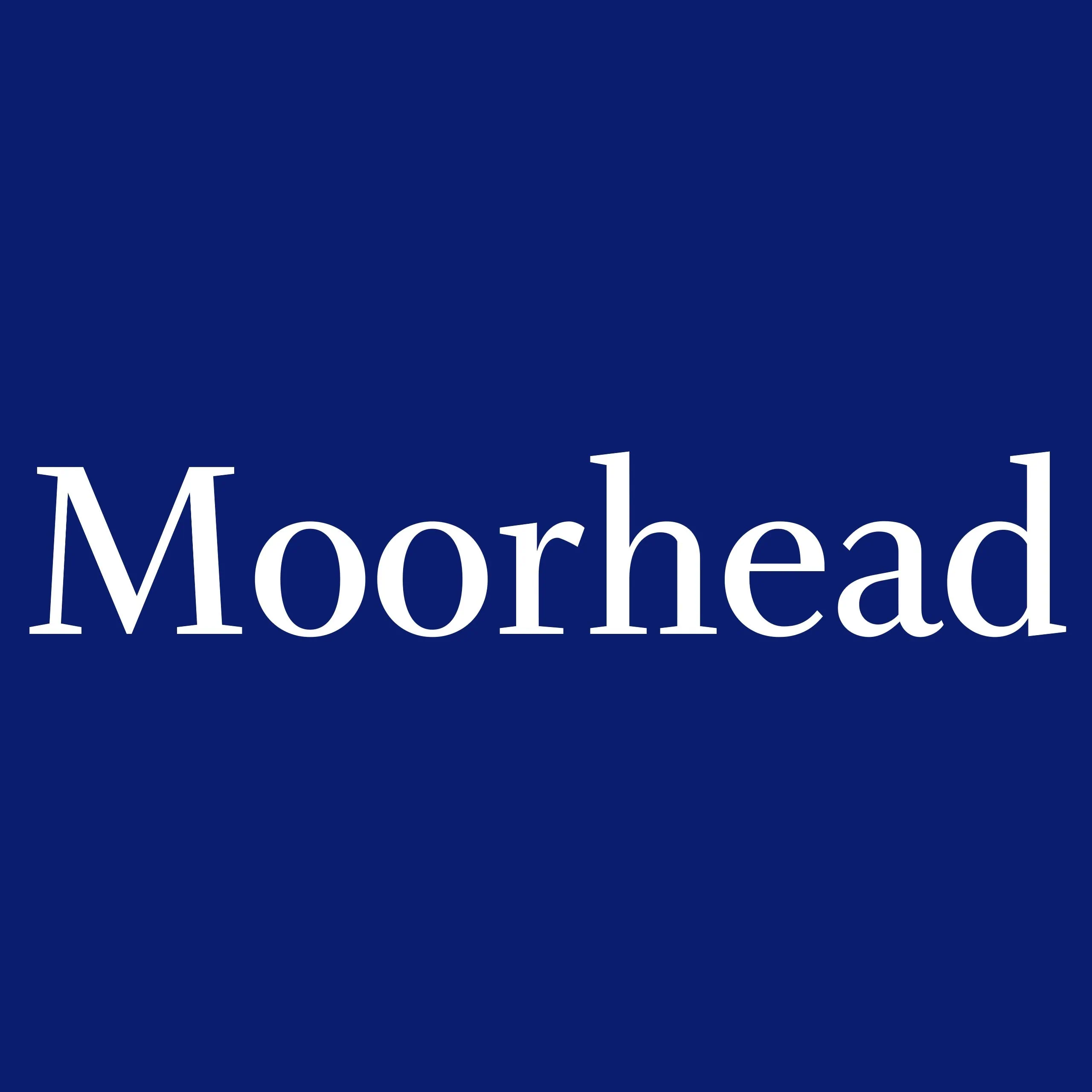 A. C. Moorhead Company