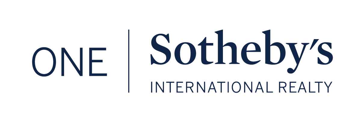 The Heath Group at ONE | Sotheby’s International Realty