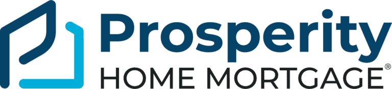 Prosperity Home Mortgage