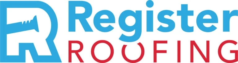 Register Roofing & Sheet Metal, Inc.