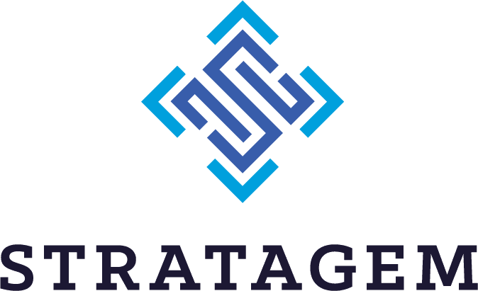 Stratagem Partners, LLC