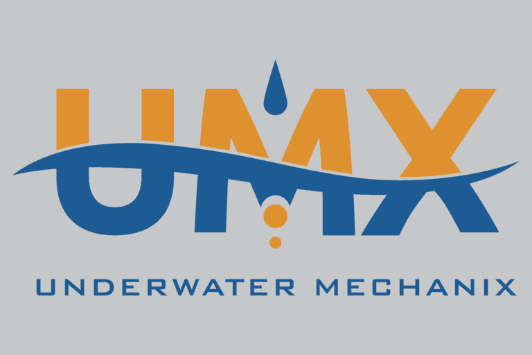 Underwater Mechanix Services LLC