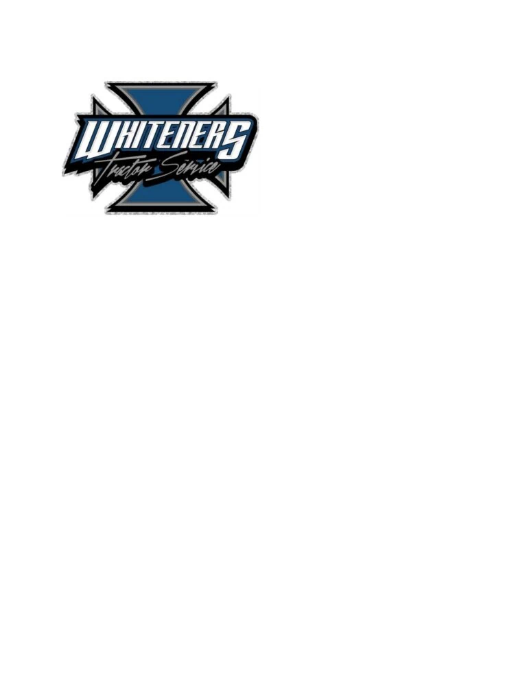 Whitener’s Tractor Services Inc.