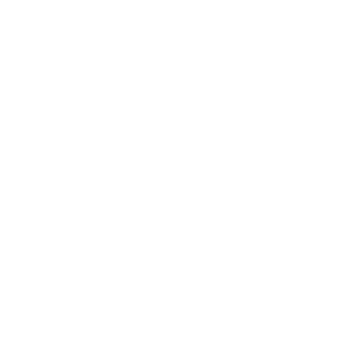 Suncoast Property Management