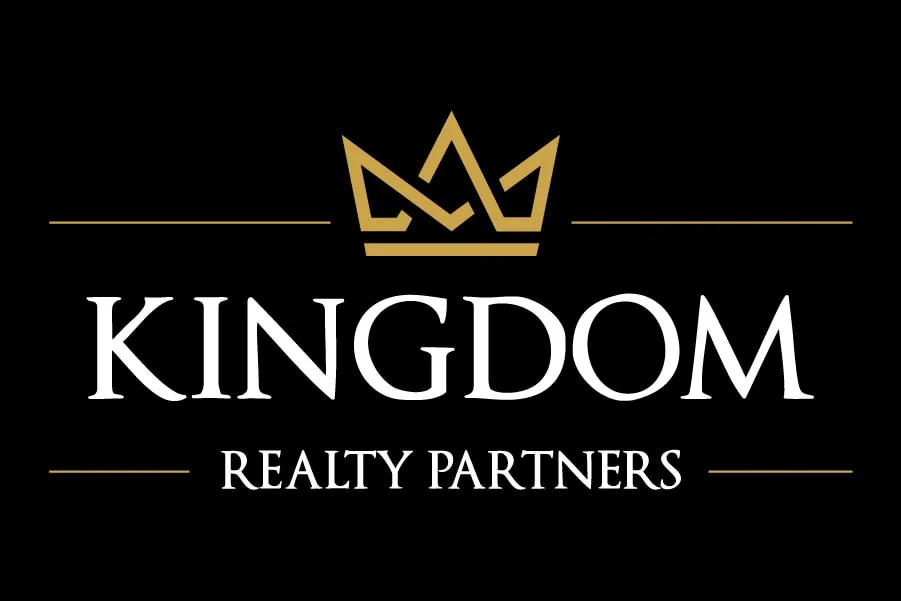 Kingdom Realty Partners LLC