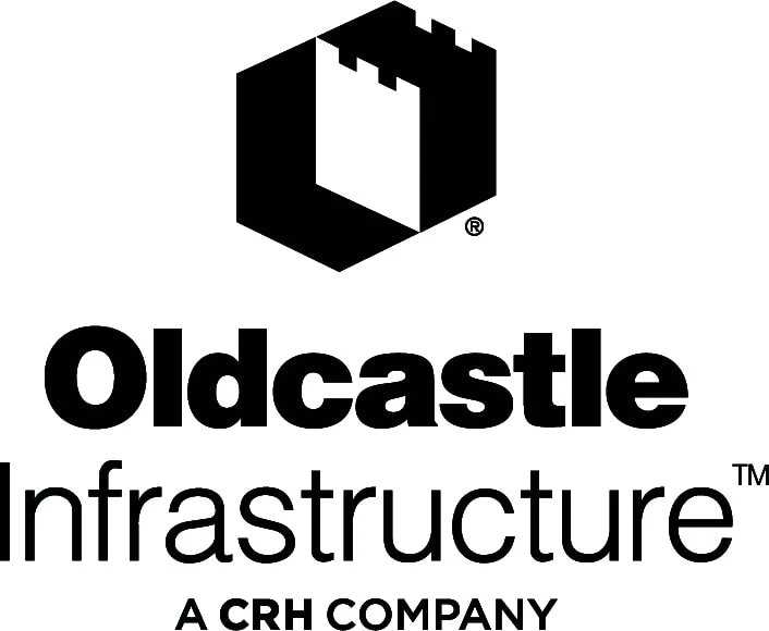 Oldcastle Infrastructure