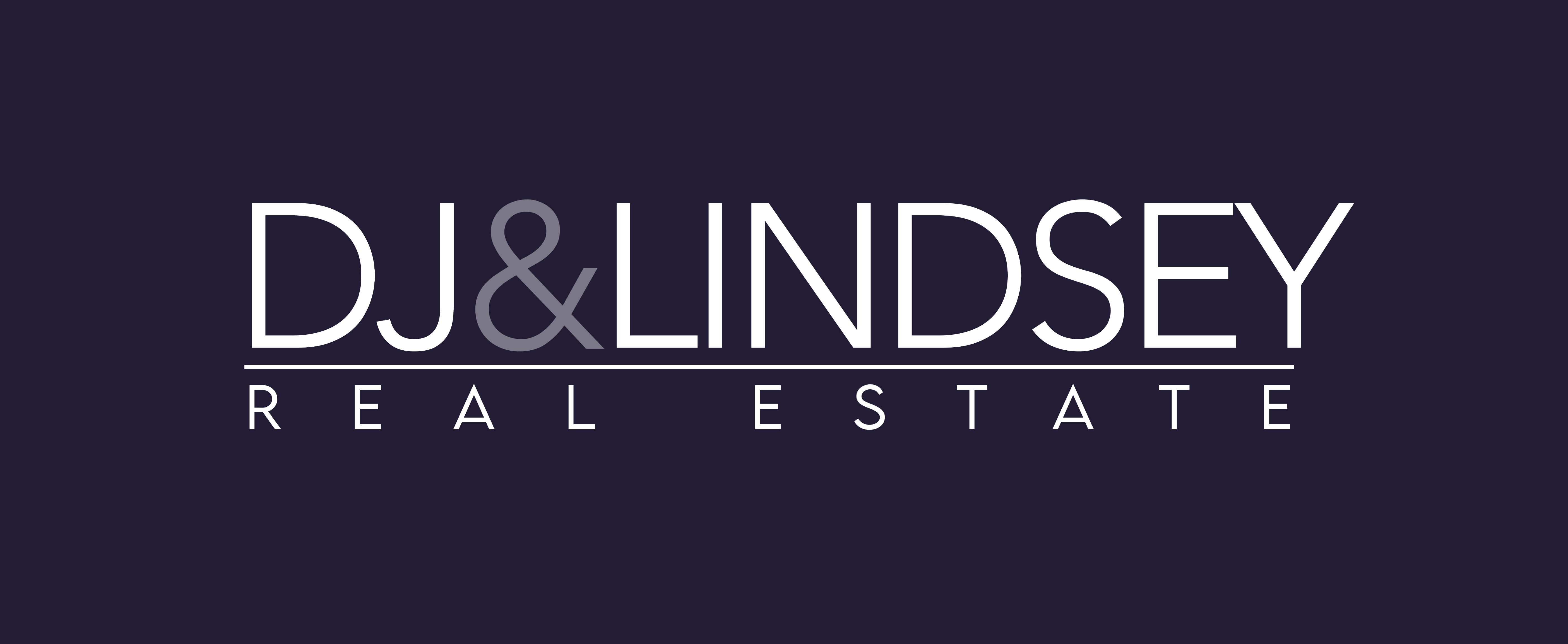 DJ & Lindsey Real Estate