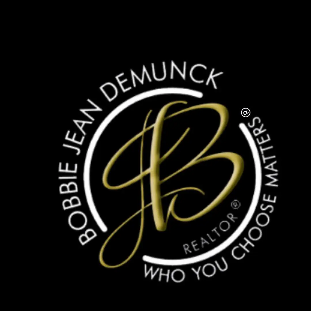 Bobbie Jean Demunck pa