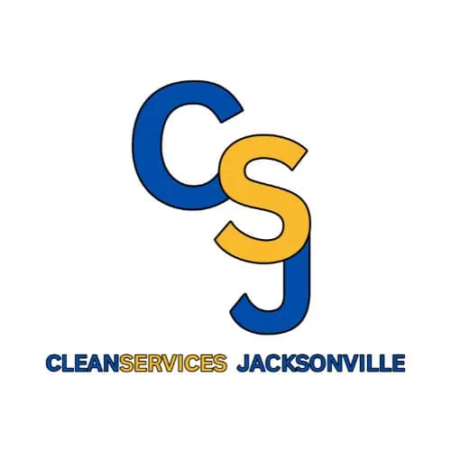 CleanServices Jacksonville