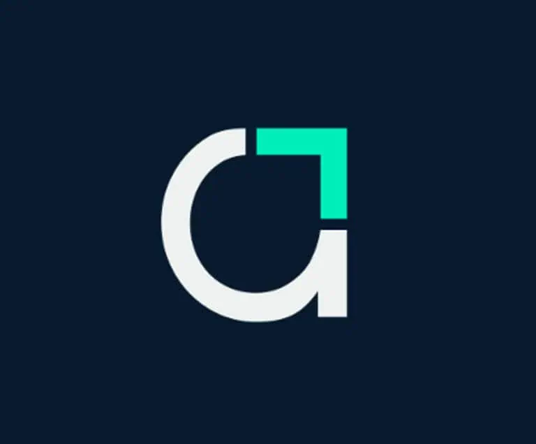 Aloba Marketplace Inmobiliario