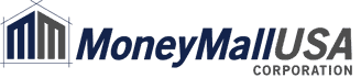 MoneyMallUSA Corporation