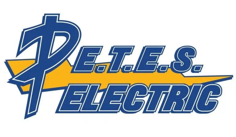PETES Electric, Inc.