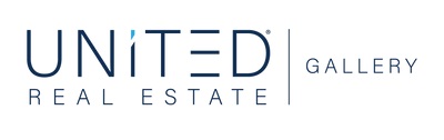 United Real Estate Gallery