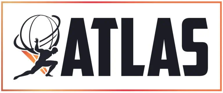 Atlas Retail Services
