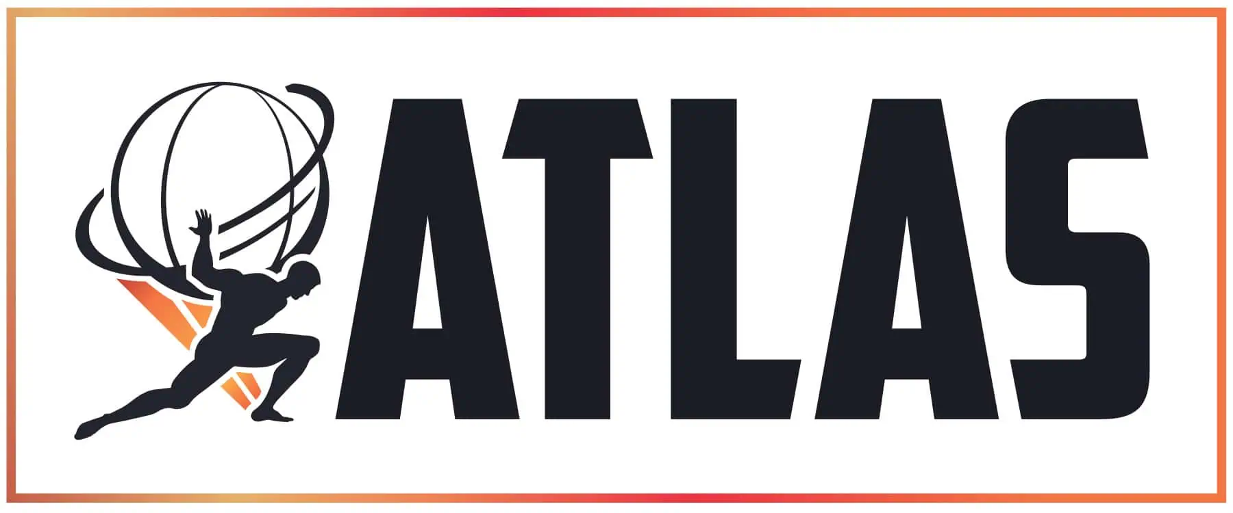Atlas Retail Services