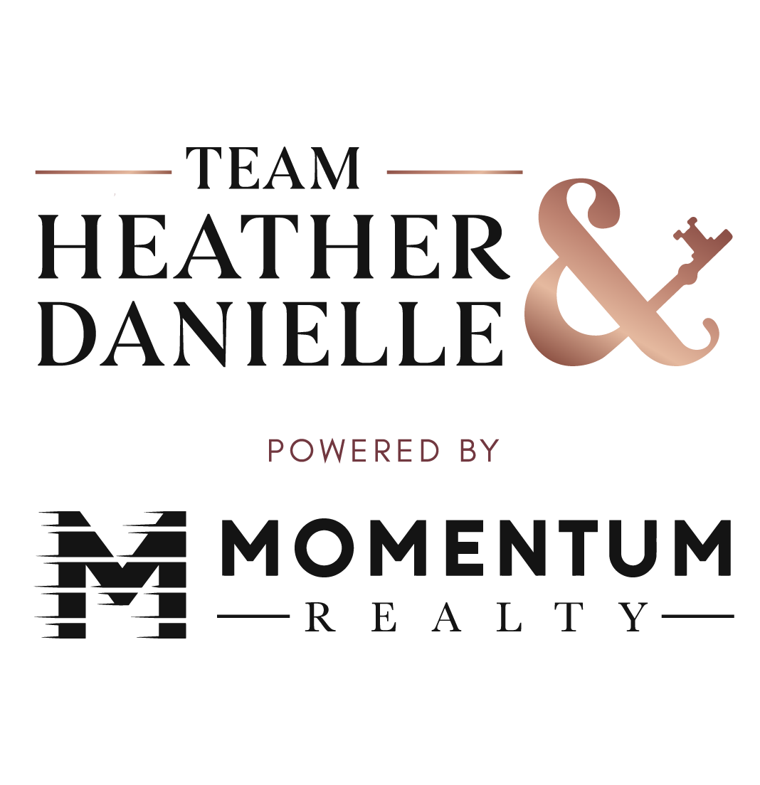 Momentum Realty