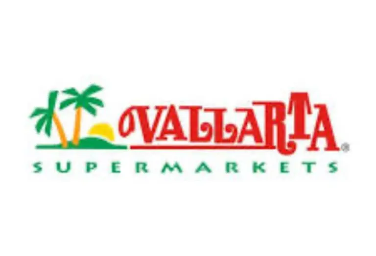 Vallarta Supermarkets