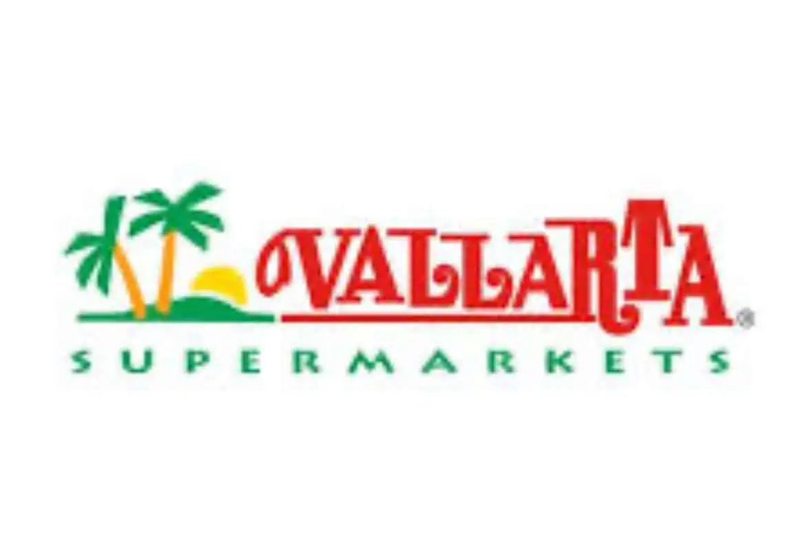 Vallarta Supermarkets