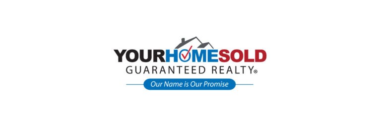 Your Home Sold Guaranteed Realty Advisors